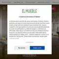 elmueble.com