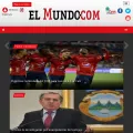 elmundo.com elmundo.com
