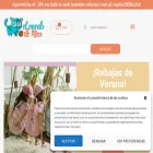 elmundodemico.com elmundodemico.com