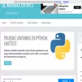 elmundoenbits.com