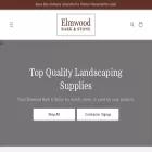 elmwoodbark.com