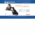 eln.com.cn eln.com.cn
