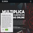 el.ninja el.ninja