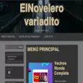 elnovelerovariadito.com