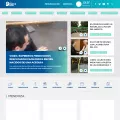 elnueve.com elnueve.com