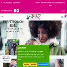 elobaby.net elobaby.net