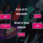 eloboostacademy.com eloboostacademy.com