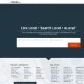 elocal.com