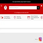 elocalshops.com