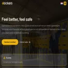 elockers.nl elockers.nl