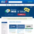 eloconcursos.com.br