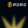 eloelo.in