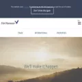 elofhansson.com elofhansson.com