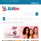 elofoz.com.br elofoz.com.br