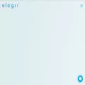 elogii.com