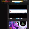 elohell.net elohell.net