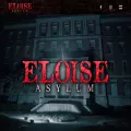 eloiseasylum.com eloiseasylum.com