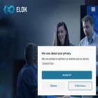 elok.cz elok.cz