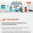 elokron.de elokron.de