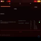 elon168.win