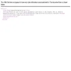 eloncdn.blob.core.windows.net eloncdn.blob.core.windows.net