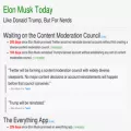 elonmusk.today