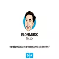 elonmuskcoin.io elonmuskcoin.io