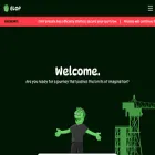 elop.io elop.io