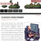 elopezr.com elopezr.com