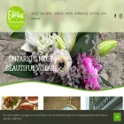 elora.info elora.info