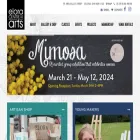 eloracentreforthearts.ca eloracentreforthearts.ca