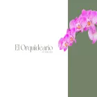 elorquideario.co