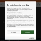elotec.no
