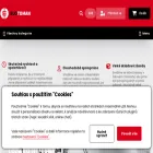 elotoman.cz