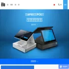 elotouch.com.cn elotouch.com.cn