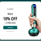 elouris.com elouris.com