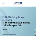 elpaccto.eu