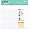 elpaisdigital.com.ar