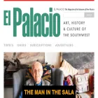 elpalacio.org elpalacio.org