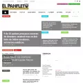elpanfleto.pe