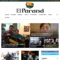 elparana.com