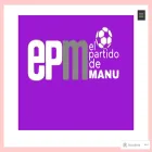 elpartidodemanu.com elpartidodemanu.com
