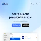 elpass.app
