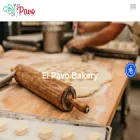 elpavobakery.com