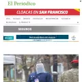 el-periodico.com.ar