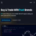 elp.exchange
