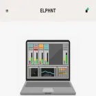 elphnt.io