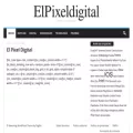elpixeldigital.com