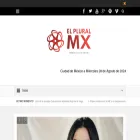 elplural.com.mx