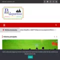 elpolideportivo.com elpolideportivo.com